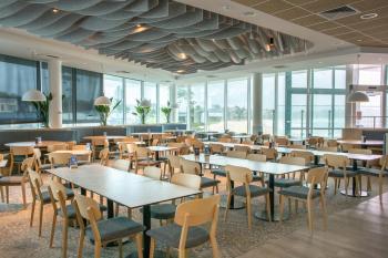 Image of Mollymook Golf Club Beachside Bistro