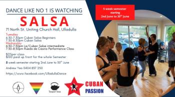Event Image